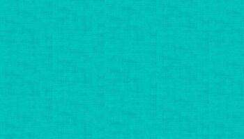 Makower - Linen Texture - Aquamarine