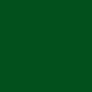 Makower - Spectrum - Foliage Green