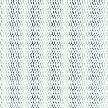 Makower - High Tide - Waves Cream