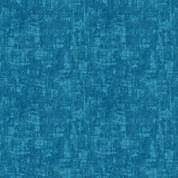 Makower/Andover - Nitty Gritty by Jordan Fabrics - Bondi Blue