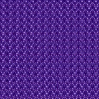 Makower - Mollys Magic - Phlox - Aster