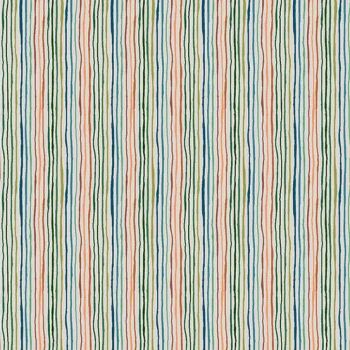 Makower - Prehistoric - Stripe Light