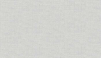 Makower - Linen Texture - Dove Grey