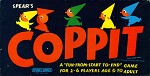 'Coppit' Board Game