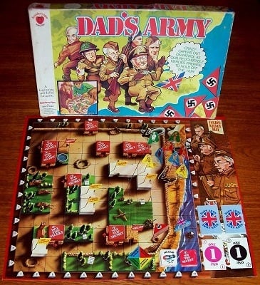 dad turns board games into sheets to help children in hospital pass time