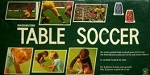 'Table Soccer' Board Game