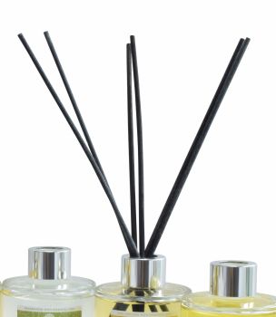 Reeds (Pack of 6)