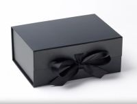 Gift Box - fill with your selected products