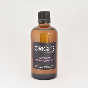 Origins Diffuser Refill - Lavender & Sweet Orange