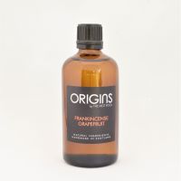 Origins Diffuser Refill - Frankincense with Sweet Orange & Grapefruit