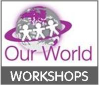 workshops logo