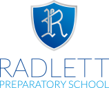 Radlett Preparatory School
