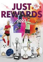 Just Rewards 2022