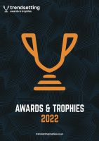 Trendsetting Awards 2022