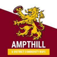 Ampthill RUFC