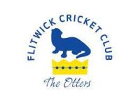 Flitwick CC