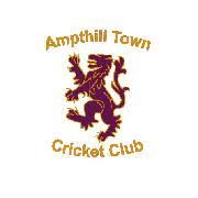Ampthill CC