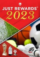 Just Rewards 2023