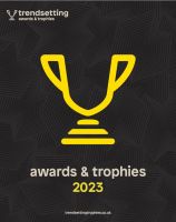 Trendsetting Awards 2023