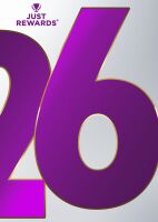 Just-Rewards-2026-Cover
