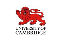 cambridge university rugby