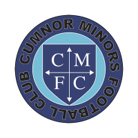 Cumnor-Minors-FC-Logo