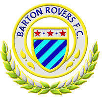 barton rovers fc