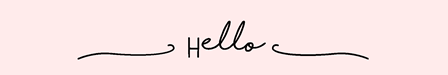 Amor Designs luxury wedding invitations and stationery online shop