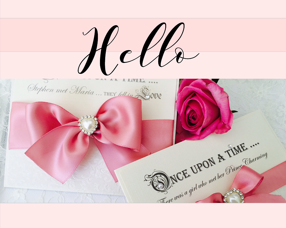 Amor Designs Luxury Stylish Wedding Invitations Uk Amarie Bridal Stationery