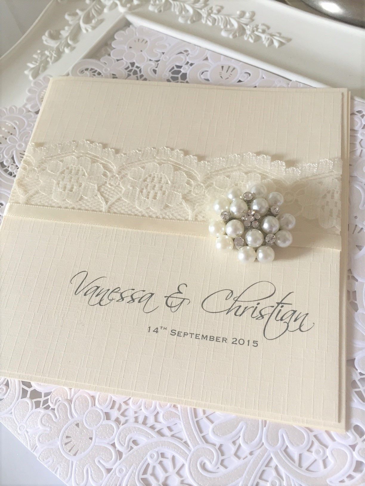boxed luxury wedding invitations uk amor designs card nail designs