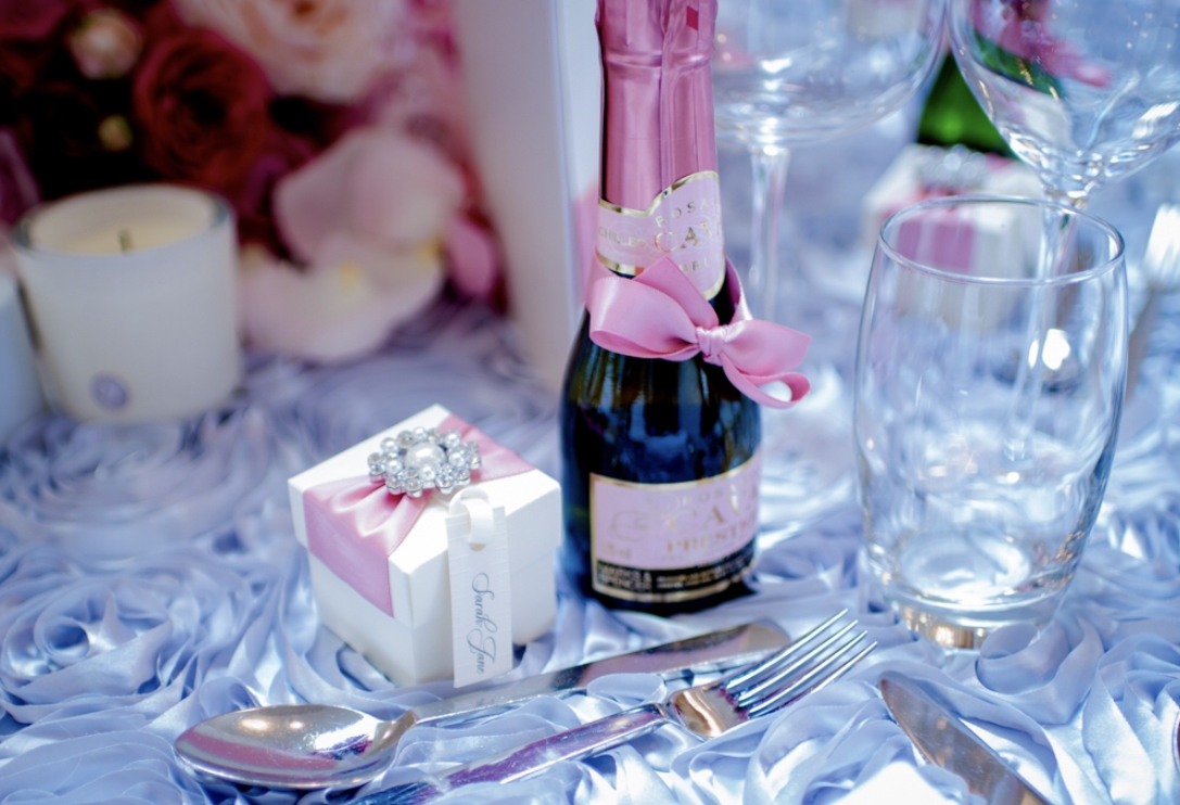 place name settings