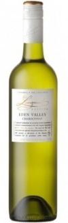Langmeil Barossa-Eden Valley Chardonnay 
