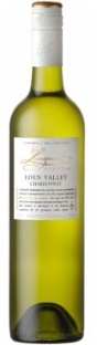 Langmeil Barossa-Eden Valley Chardonnay 2 bottles