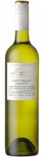 Langmeil Barossa-Eden Valley Chardonnay Case of 6 bottles
