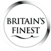 britains-finest-cropped