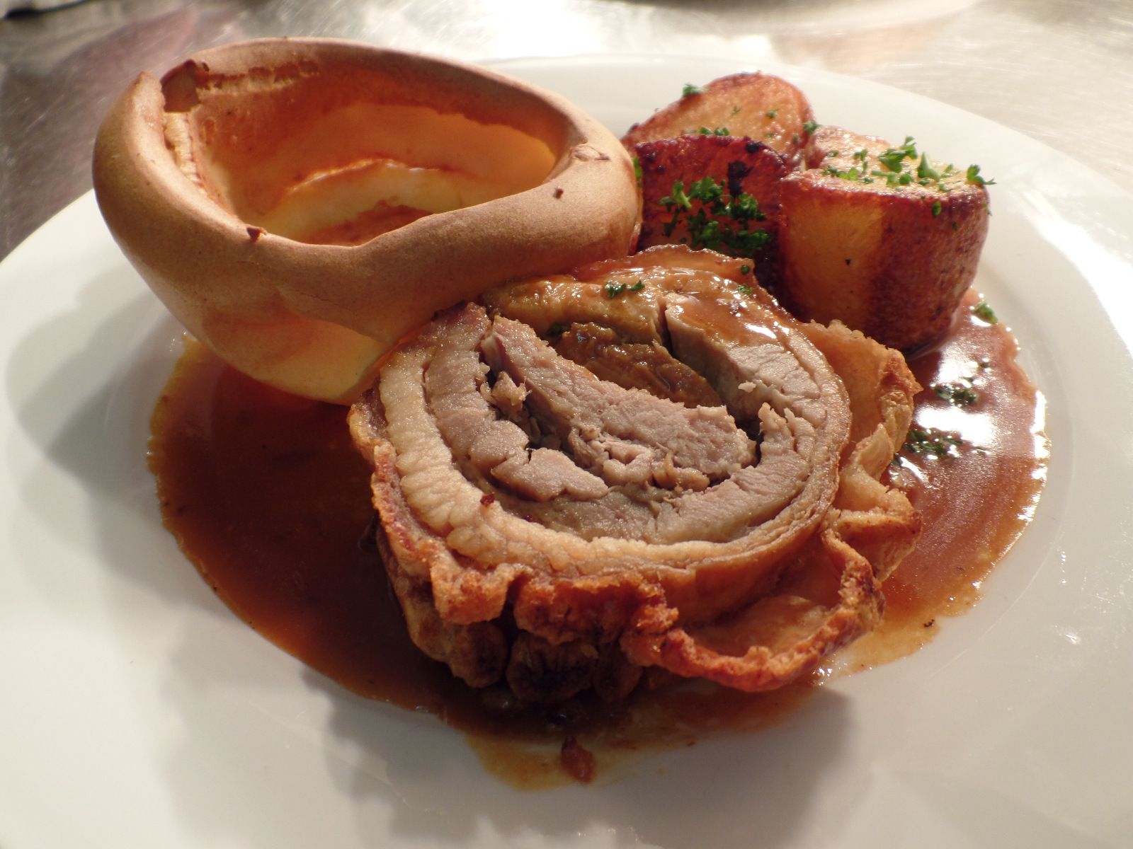 Pork.jpg
