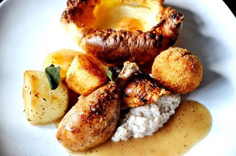 Roast Chicken.jpg