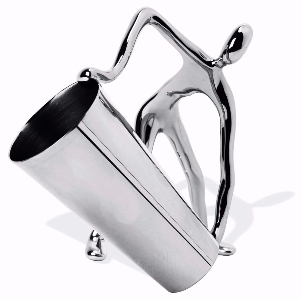 Mukul Goyal Ambala Peg Measurer
