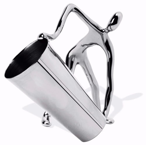 Mukul Goyal Ambala Peg Measurer