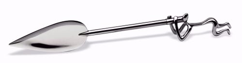 Mukul Goyal Autumn Cheese Knife