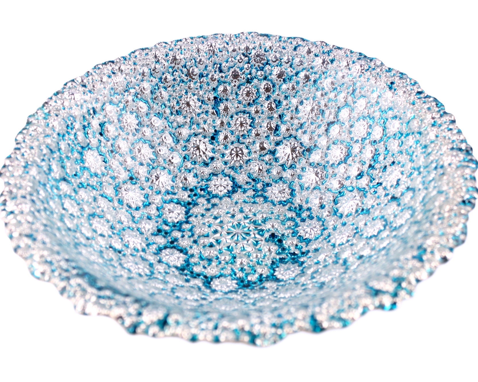 SLVR London Homeware
