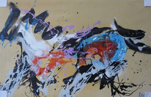 Gallop
