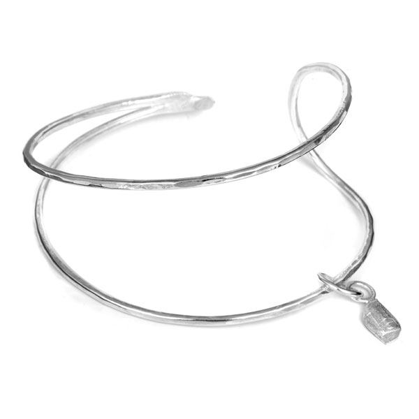 sbg-la-b26-2-ethical-silver-bangle-bracelet