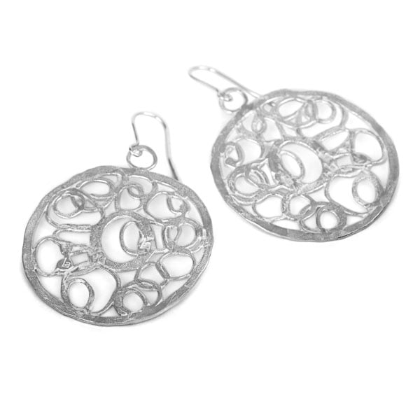 ser-la-e75-1-ethical-silver-earrings