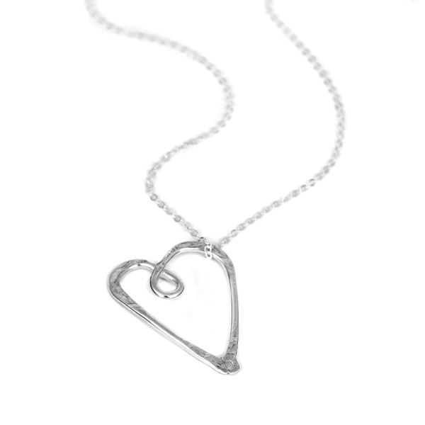 spd-la-n80-1-ethical-silver-pendant