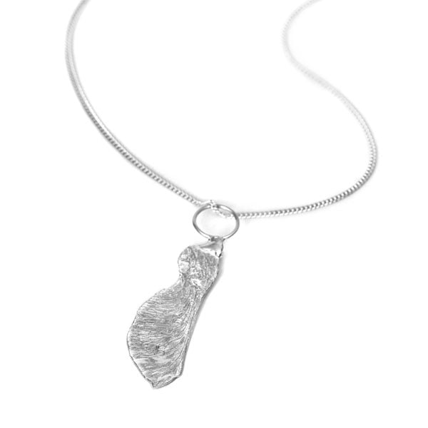 spd-la-n130-1-ethical-silver-pendant