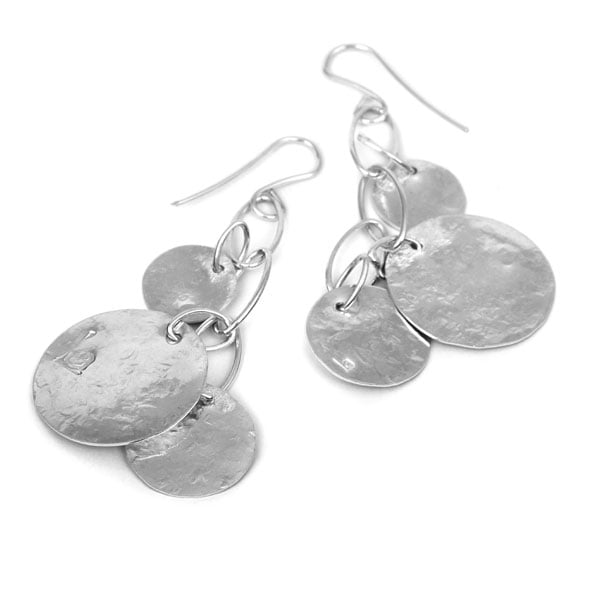 ser-la-e110-1-ethical-silver-earrings