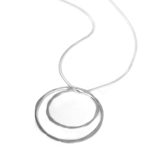 spd-la-n123-1-ethical-silver-pendant