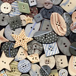 buttons_pebble_large
