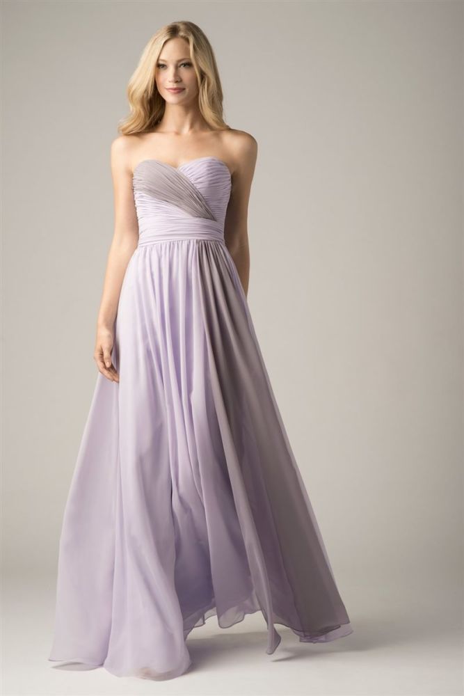 bridesmaid sale